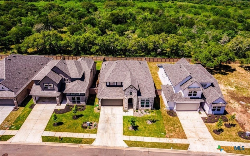 288 Smithsonian Lane, Kyle, TX 78640, 4 Bedrooms Bedrooms, ,3 BathroomsBathrooms,Residential,For Sale,288 Smithsonian Lane,577501