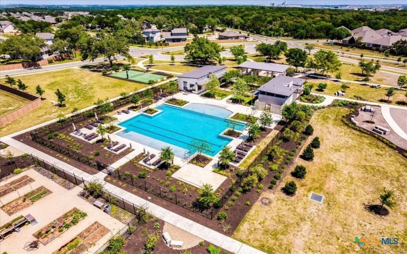 288 Smithsonian Lane, Kyle, TX 78640, 4 Bedrooms Bedrooms, ,3 BathroomsBathrooms,Residential,For Sale,288 Smithsonian Lane,577501