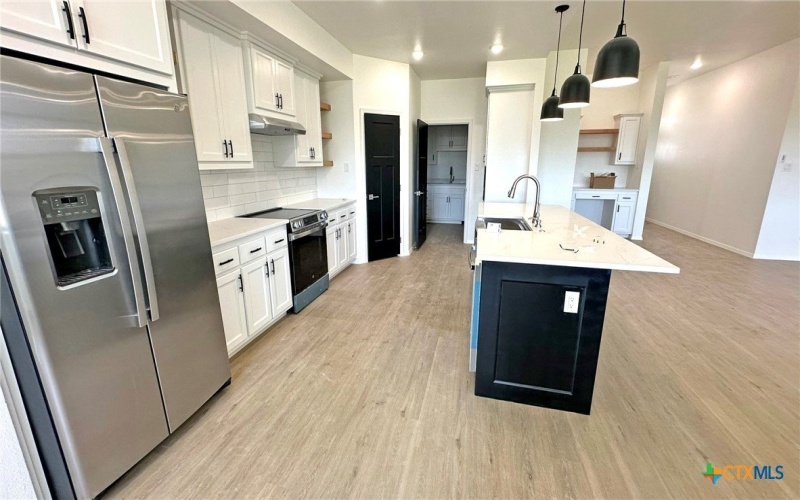 1462 Walker Place Boulevard, Copperas Cove, TX 76522, 4 Bedrooms Bedrooms, ,2 BathroomsBathrooms,Residential,For Sale,1462 Walker Place Boulevard,577508