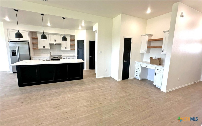 1462 Walker Place Boulevard, Copperas Cove, TX 76522, 4 Bedrooms Bedrooms, ,2 BathroomsBathrooms,Residential,For Sale,1462 Walker Place Boulevard,577508