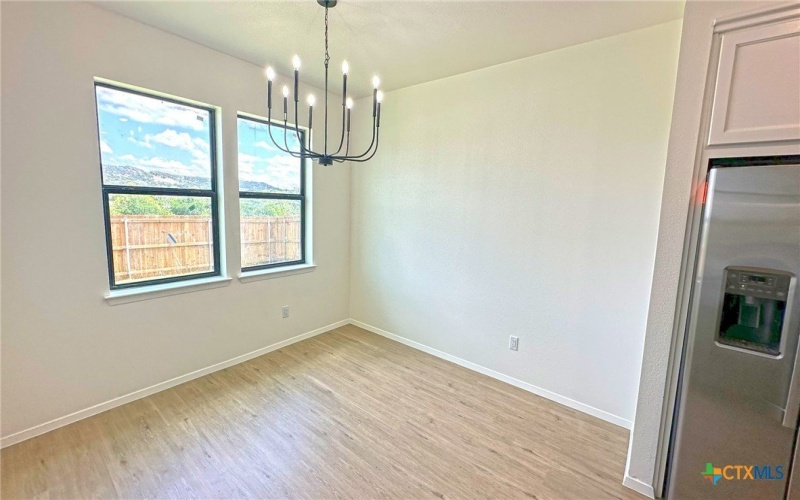 1462 Walker Place Boulevard, Copperas Cove, TX 76522, 4 Bedrooms Bedrooms, ,2 BathroomsBathrooms,Residential,For Sale,1462 Walker Place Boulevard,577508