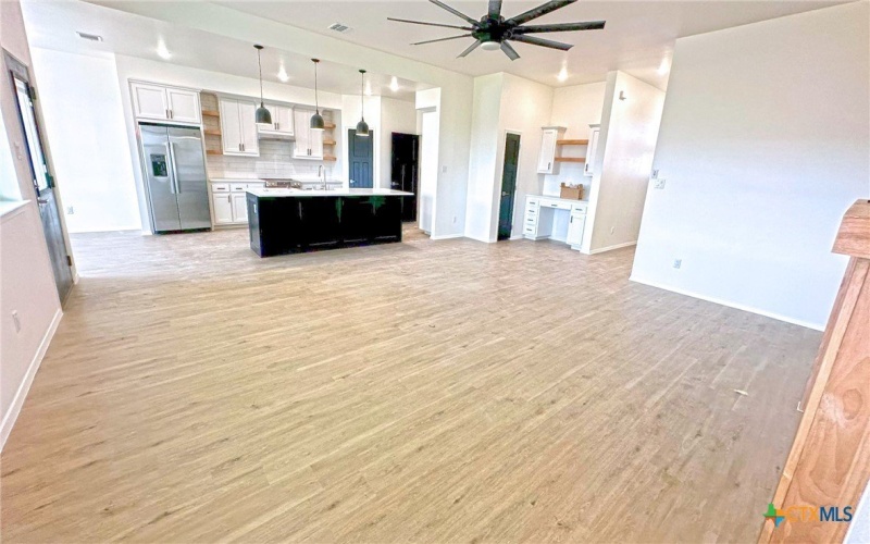 1462 Walker Place Boulevard, Copperas Cove, TX 76522, 4 Bedrooms Bedrooms, ,2 BathroomsBathrooms,Residential,For Sale,1462 Walker Place Boulevard,577508