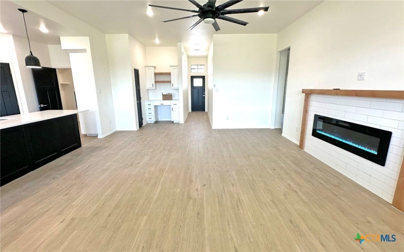 1462 Walker Place Boulevard, Copperas Cove, TX 76522, 4 Bedrooms Bedrooms, ,2 BathroomsBathrooms,Residential,For Sale,1462 Walker Place Boulevard,577508