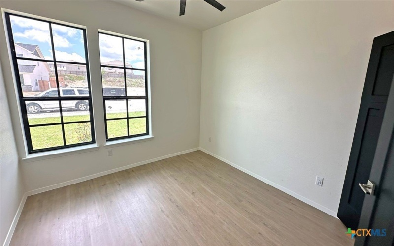 1462 Walker Place Boulevard, Copperas Cove, TX 76522, 4 Bedrooms Bedrooms, ,2 BathroomsBathrooms,Residential,For Sale,1462 Walker Place Boulevard,577508