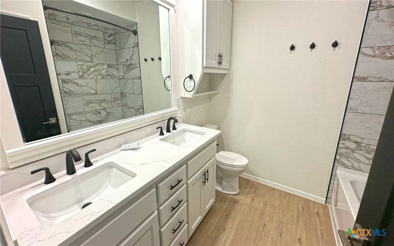 1462 Walker Place Boulevard, Copperas Cove, TX 76522, 4 Bedrooms Bedrooms, ,2 BathroomsBathrooms,Residential,For Sale,1462 Walker Place Boulevard,577508