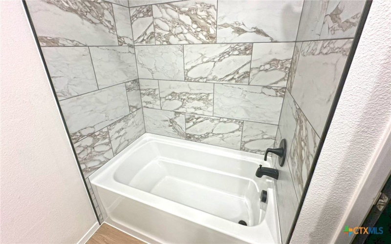 1462 Walker Place Boulevard, Copperas Cove, TX 76522, 4 Bedrooms Bedrooms, ,2 BathroomsBathrooms,Residential,For Sale,1462 Walker Place Boulevard,577508