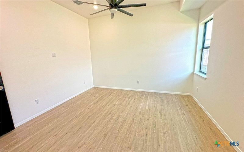 1462 Walker Place Boulevard, Copperas Cove, TX 76522, 4 Bedrooms Bedrooms, ,2 BathroomsBathrooms,Residential,For Sale,1462 Walker Place Boulevard,577508