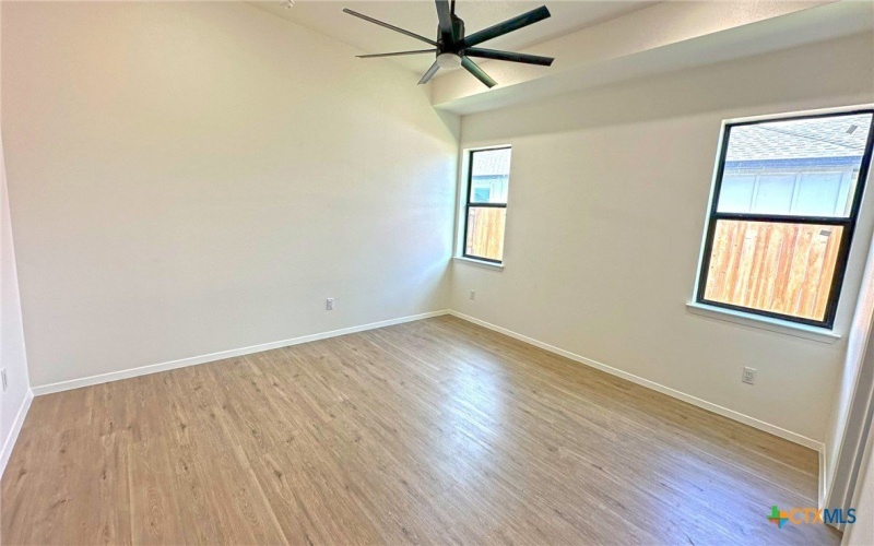 1462 Walker Place Boulevard, Copperas Cove, TX 76522, 4 Bedrooms Bedrooms, ,2 BathroomsBathrooms,Residential,For Sale,1462 Walker Place Boulevard,577508