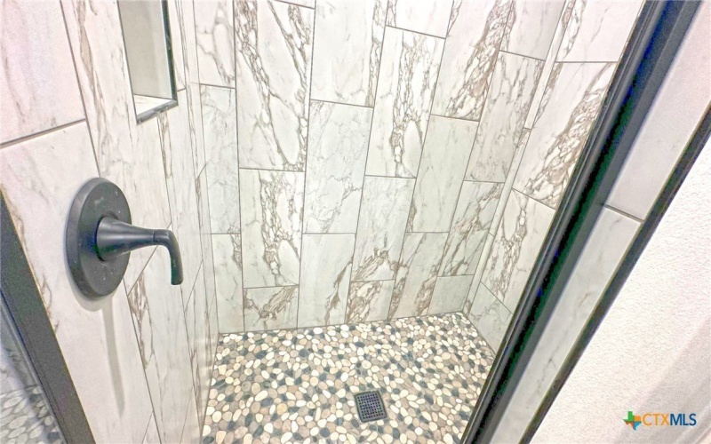 1462 Walker Place Boulevard, Copperas Cove, TX 76522, 4 Bedrooms Bedrooms, ,2 BathroomsBathrooms,Residential,For Sale,1462 Walker Place Boulevard,577508