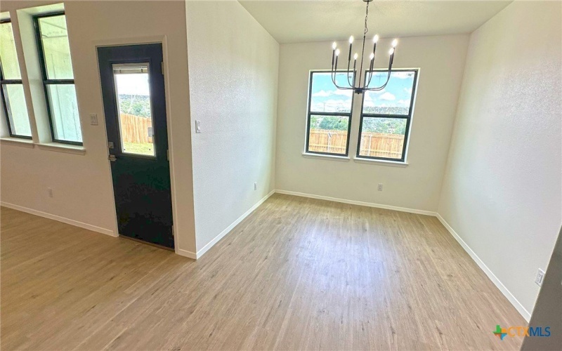 1462 Walker Place Boulevard, Copperas Cove, TX 76522, 4 Bedrooms Bedrooms, ,2 BathroomsBathrooms,Residential,For Sale,1462 Walker Place Boulevard,577508