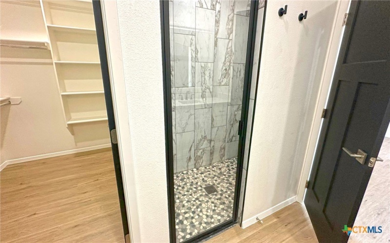 1462 Walker Place Boulevard, Copperas Cove, TX 76522, 4 Bedrooms Bedrooms, ,2 BathroomsBathrooms,Residential,For Sale,1462 Walker Place Boulevard,577508