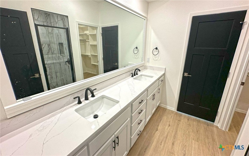 1462 Walker Place Boulevard, Copperas Cove, TX 76522, 4 Bedrooms Bedrooms, ,2 BathroomsBathrooms,Residential,For Sale,1462 Walker Place Boulevard,577508