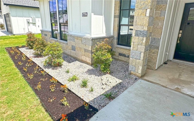 1462 Walker Place Boulevard, Copperas Cove, TX 76522, 4 Bedrooms Bedrooms, ,2 BathroomsBathrooms,Residential,For Sale,1462 Walker Place Boulevard,577508