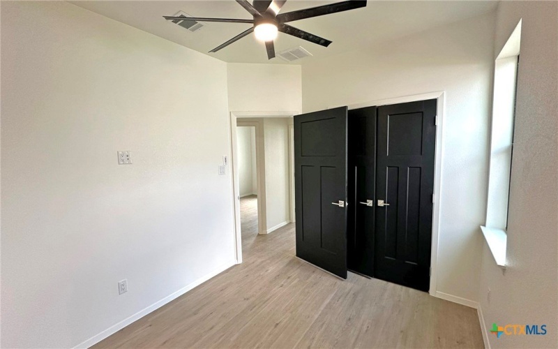 1462 Walker Place Boulevard, Copperas Cove, TX 76522, 4 Bedrooms Bedrooms, ,2 BathroomsBathrooms,Residential,For Sale,1462 Walker Place Boulevard,577508