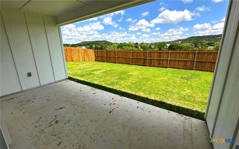 1462 Walker Place Boulevard, Copperas Cove, TX 76522, 4 Bedrooms Bedrooms, ,2 BathroomsBathrooms,Residential,For Sale,1462 Walker Place Boulevard,577508