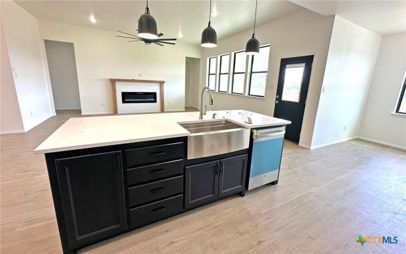 1462 Walker Place Boulevard, Copperas Cove, TX 76522, 4 Bedrooms Bedrooms, ,2 BathroomsBathrooms,Residential,For Sale,1462 Walker Place Boulevard,577508