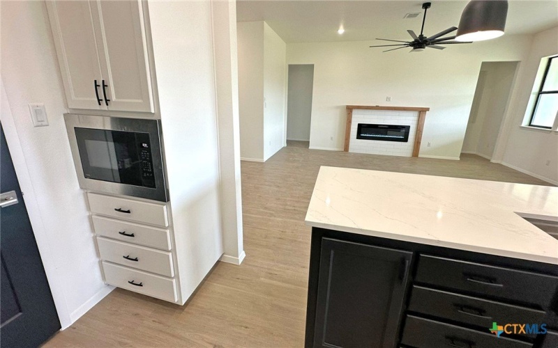1462 Walker Place Boulevard, Copperas Cove, TX 76522, 4 Bedrooms Bedrooms, ,2 BathroomsBathrooms,Residential,For Sale,1462 Walker Place Boulevard,577508