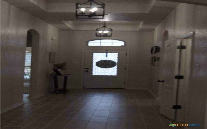 519 Tooter Street, Killeen, TX 76542, 4 Habitaciones Habitaciones , ,2 BañosBaños,Residential,En Venta,519 Tooter Street,577564