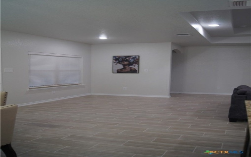 519 Tooter Street, Killeen, TX 76542, 4 Habitaciones Habitaciones , ,2 BañosBaños,Residential,En Venta,519 Tooter Street,577564