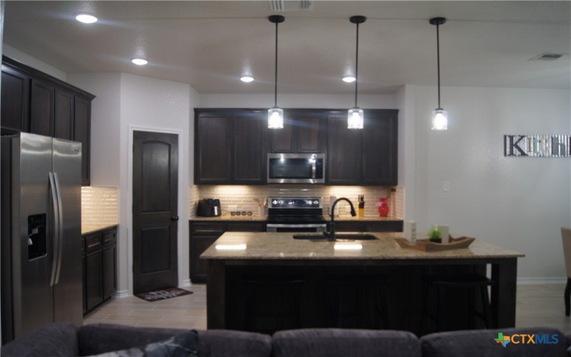 519 Tooter Street, Killeen, TX 76542, 4 Habitaciones Habitaciones , ,2 BañosBaños,Residential,En Venta,519 Tooter Street,577564