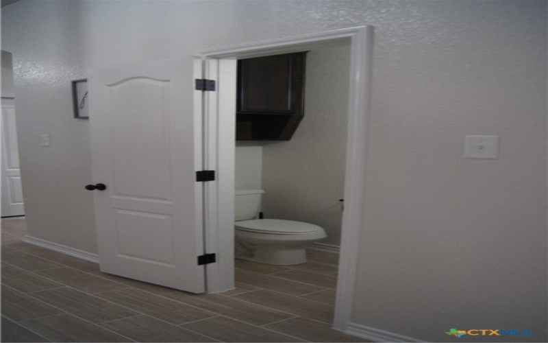 519 Tooter Street, Killeen, TX 76542, 4 Habitaciones Habitaciones , ,2 BañosBaños,Residential,En Venta,519 Tooter Street,577564