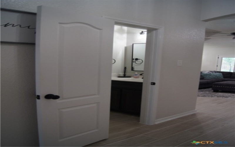 519 Tooter Street, Killeen, TX 76542, 4 Habitaciones Habitaciones , ,2 BañosBaños,Residential,En Venta,519 Tooter Street,577564