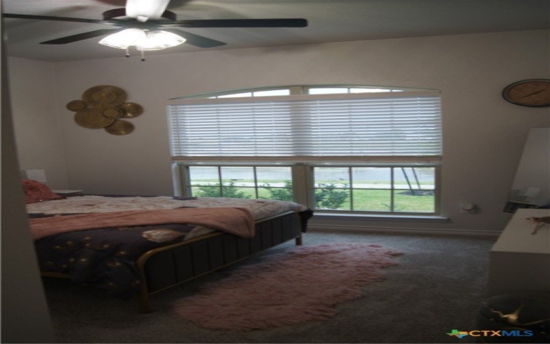 519 Tooter Street, Killeen, TX 76542, 4 Habitaciones Habitaciones , ,2 BañosBaños,Residential,En Venta,519 Tooter Street,577564