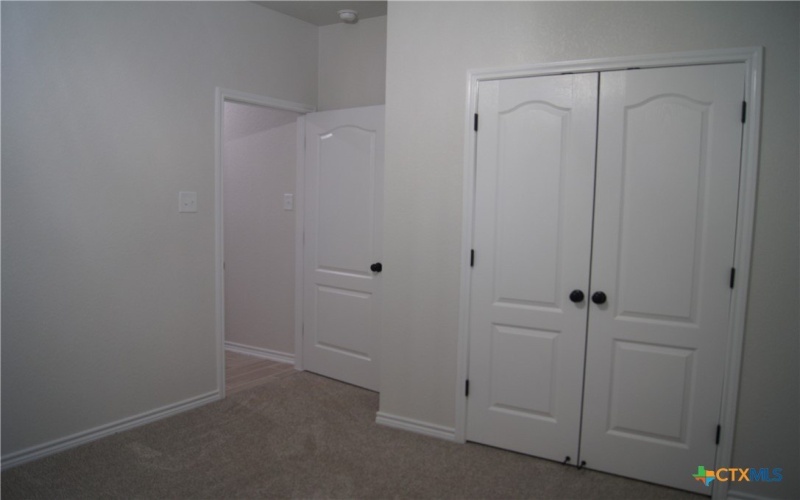519 Tooter Street, Killeen, TX 76542, 4 Habitaciones Habitaciones , ,2 BañosBaños,Residential,En Venta,519 Tooter Street,577564