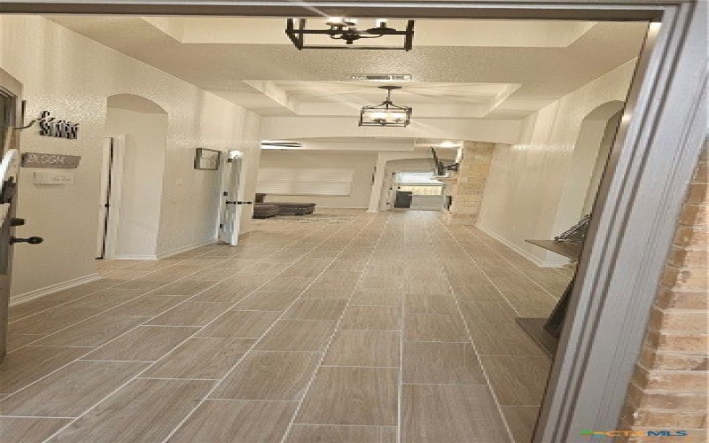 519 Tooter Street, Killeen, TX 76542, 4 Habitaciones Habitaciones , ,2 BañosBaños,Residential,En Venta,519 Tooter Street,577564