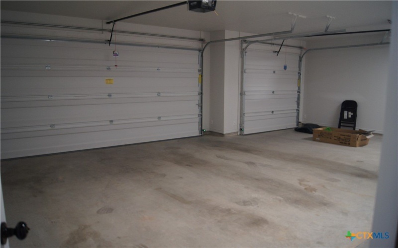 519 Tooter Street, Killeen, TX 76542, 4 Habitaciones Habitaciones , ,2 BañosBaños,Residential,En Venta,519 Tooter Street,577564