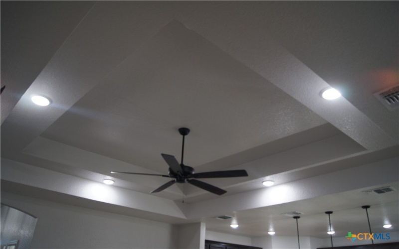 519 Tooter Street, Killeen, TX 76542, 4 Habitaciones Habitaciones , ,2 BañosBaños,Residential,En Venta,519 Tooter Street,577564