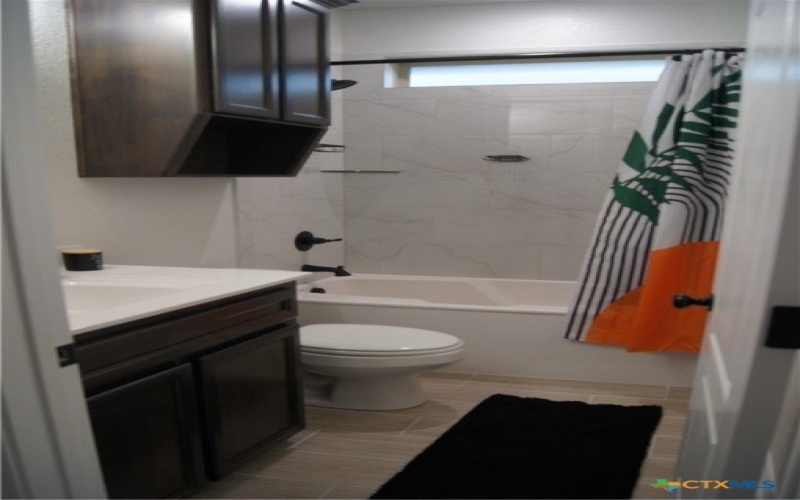 519 Tooter Street, Killeen, TX 76542, 4 Habitaciones Habitaciones , ,2 BañosBaños,Residential,En Venta,519 Tooter Street,577564