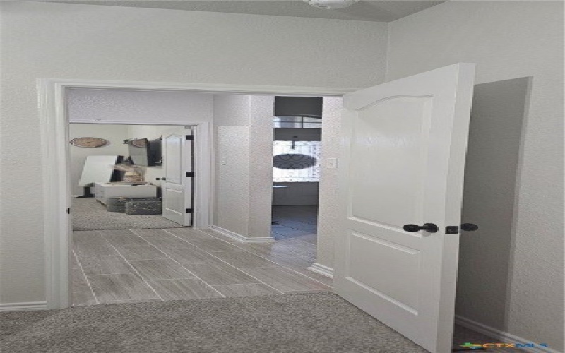 519 Tooter Street, Killeen, TX 76542, 4 Habitaciones Habitaciones , ,2 BañosBaños,Residential,En Venta,519 Tooter Street,577564