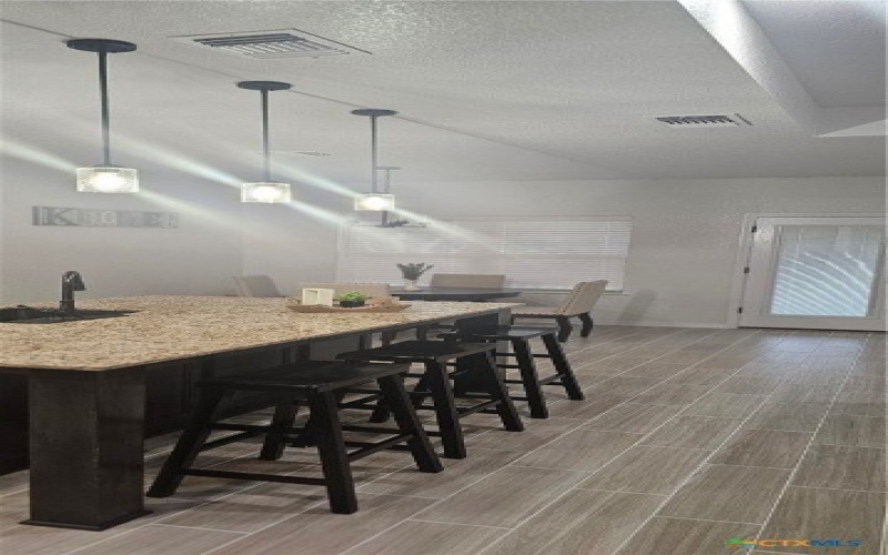 519 Tooter Street, Killeen, TX 76542, 4 Habitaciones Habitaciones , ,2 BañosBaños,Residential,En Venta,519 Tooter Street,577564