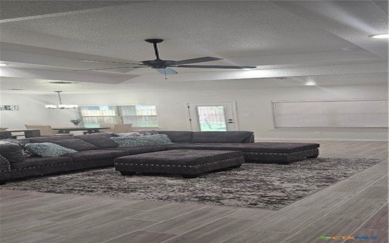 519 Tooter Street, Killeen, TX 76542, 4 Habitaciones Habitaciones , ,2 BañosBaños,Residential,En Venta,519 Tooter Street,577564