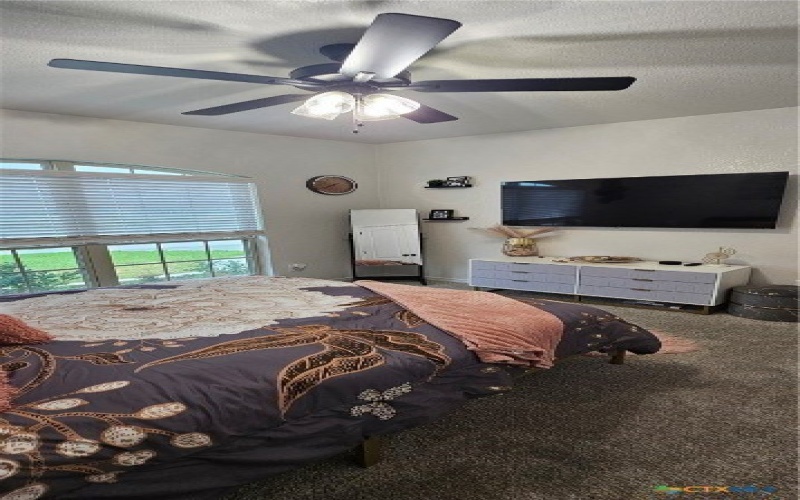 519 Tooter Street, Killeen, TX 76542, 4 Habitaciones Habitaciones , ,2 BañosBaños,Residential,En Venta,519 Tooter Street,577564