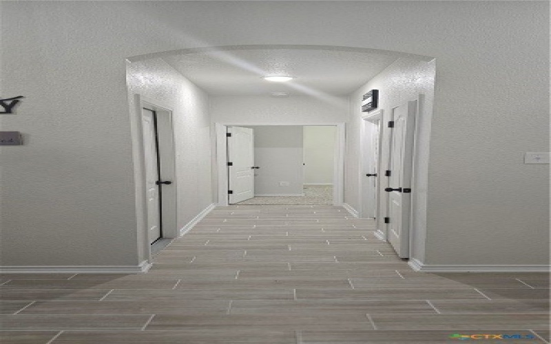519 Tooter Street, Killeen, TX 76542, 4 Habitaciones Habitaciones , ,2 BañosBaños,Residential,En Venta,519 Tooter Street,577564