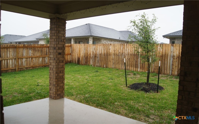 519 Tooter Street, Killeen, TX 76542, 4 Habitaciones Habitaciones , ,2 BañosBaños,Residential,En Venta,519 Tooter Street,577564