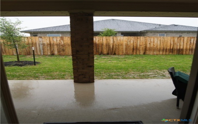 519 Tooter Street, Killeen, TX 76542, 4 Habitaciones Habitaciones , ,2 BañosBaños,Residential,En Venta,519 Tooter Street,577564