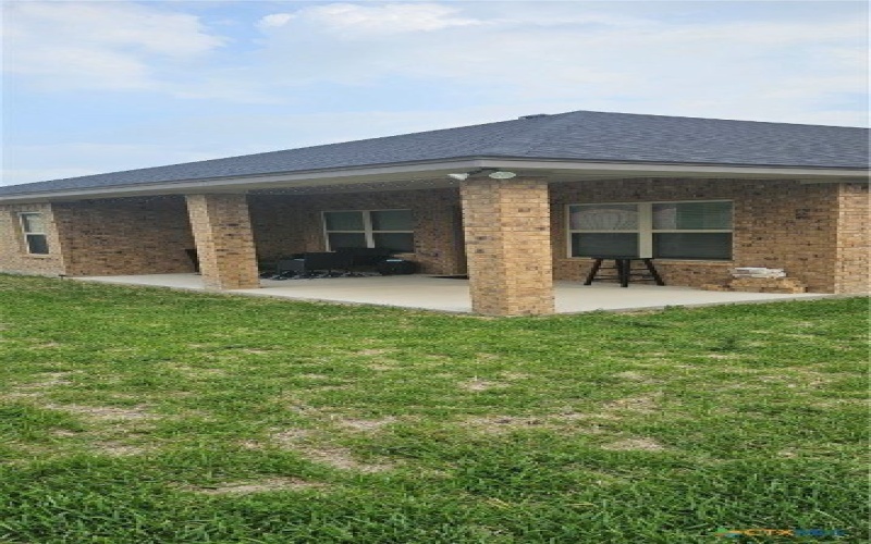 519 Tooter Street, Killeen, TX 76542, 4 Habitaciones Habitaciones , ,2 BañosBaños,Residential,En Venta,519 Tooter Street,577564