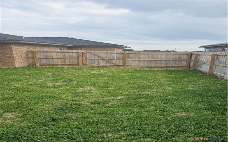 519 Tooter Street, Killeen, TX 76542, 4 Habitaciones Habitaciones , ,2 BañosBaños,Residential,En Venta,519 Tooter Street,577564