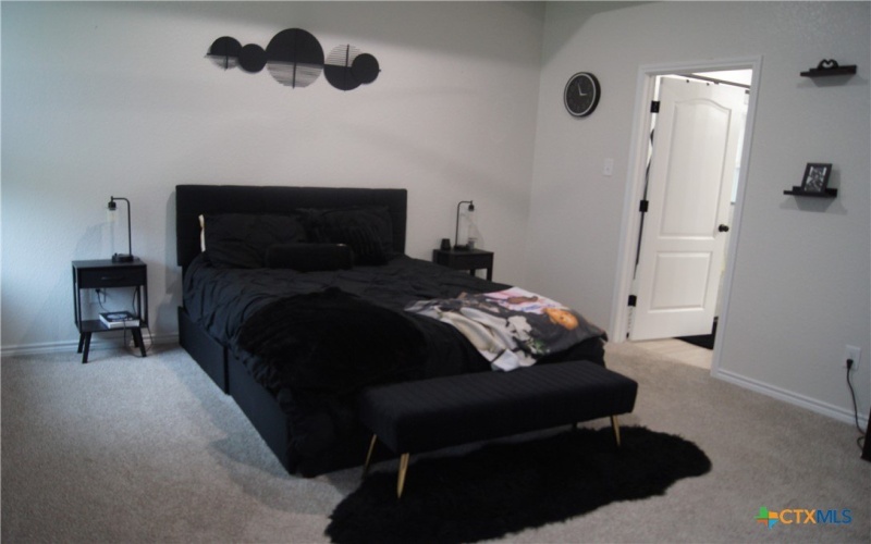 519 Tooter Street, Killeen, TX 76542, 4 Habitaciones Habitaciones , ,2 BañosBaños,Residential,En Venta,519 Tooter Street,577564