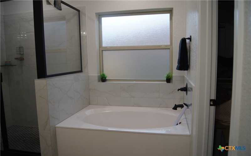 519 Tooter Street, Killeen, TX 76542, 4 Habitaciones Habitaciones , ,2 BañosBaños,Residential,En Venta,519 Tooter Street,577564