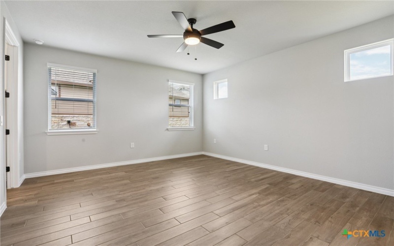 118 Antoinette Way #102, San Marcos, TX 78666, 2 Bedrooms Bedrooms, ,2 BathroomsBathrooms,Residential,For Sale,118 Antoinette Way,0,577579