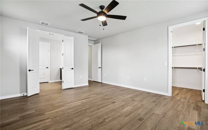 118 Antoinette Way #102, San Marcos, TX 78666, 2 Bedrooms Bedrooms, ,2 BathroomsBathrooms,Residential,For Sale,118 Antoinette Way,0,577579
