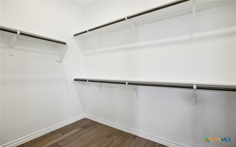 118 Antoinette Way #102, San Marcos, TX 78666, 2 Bedrooms Bedrooms, ,2 BathroomsBathrooms,Residential,For Sale,118 Antoinette Way,0,577579
