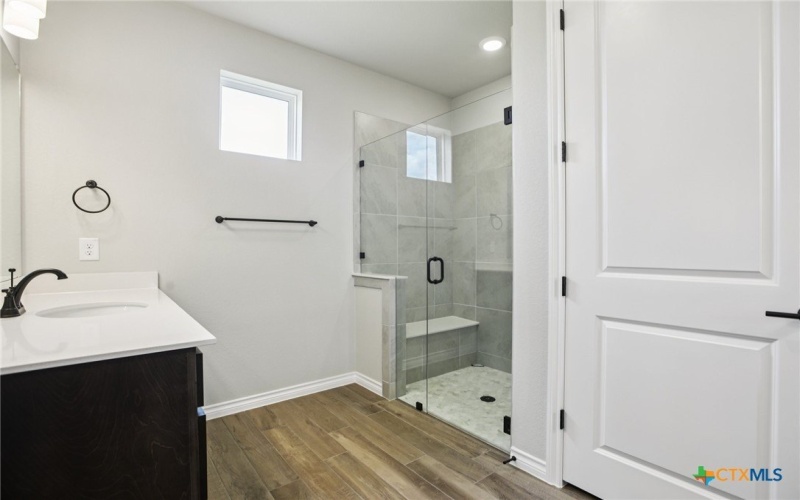 118 Antoinette Way #102, San Marcos, TX 78666, 2 Bedrooms Bedrooms, ,2 BathroomsBathrooms,Residential,For Sale,118 Antoinette Way,0,577579