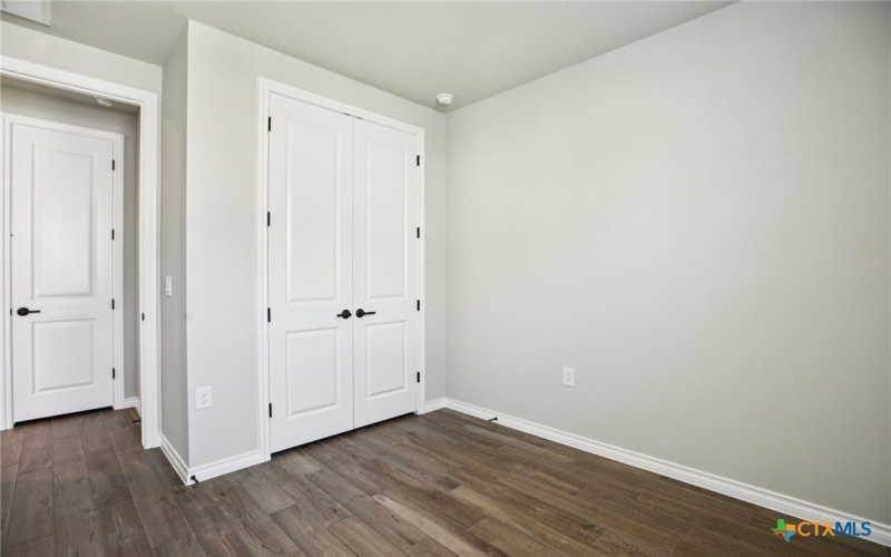 118 Antoinette Way #102, San Marcos, TX 78666, 2 Bedrooms Bedrooms, ,2 BathroomsBathrooms,Residential,For Sale,118 Antoinette Way,0,577579