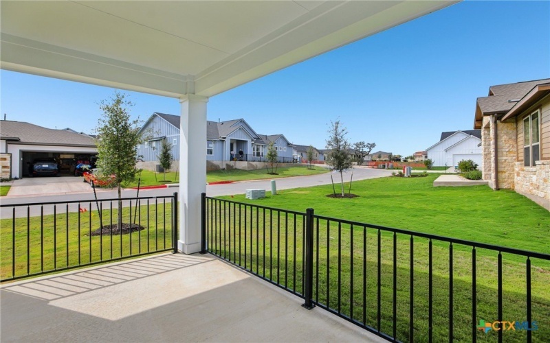 118 Antoinette Way #102, San Marcos, TX 78666, 2 Bedrooms Bedrooms, ,2 BathroomsBathrooms,Residential,For Sale,118 Antoinette Way,0,577579