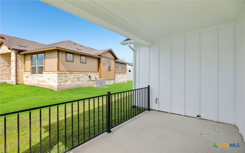 118 Antoinette Way #102, San Marcos, TX 78666, 2 Bedrooms Bedrooms, ,2 BathroomsBathrooms,Residential,For Sale,118 Antoinette Way,0,577579